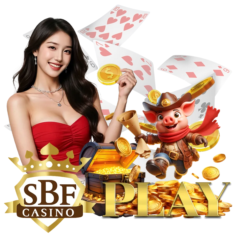 sbfplay991